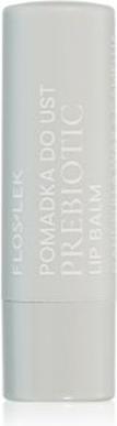 Immagine prodotto Floslek Flos Lek Laboratorium Prebiotic Lip Care - 4 G