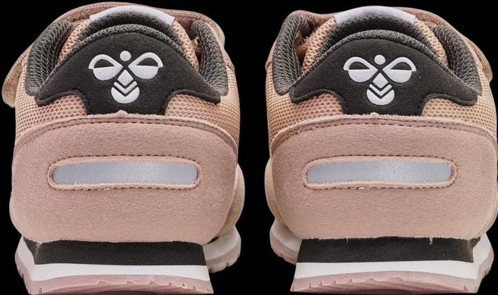 Immagine prodotto hummel Reflex Jr (29)