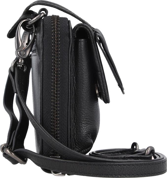 Immagine prodotto Burkely Just Jolie Phone Wallet Wide (1.20 l)