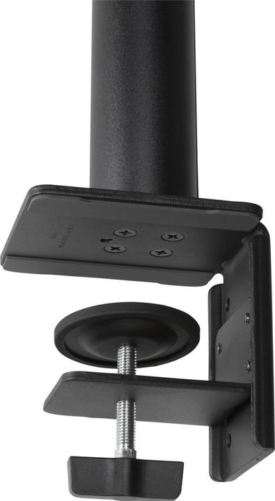 Actual product image LG 27UN880P-B (3840 x 2160 Pixels, 27")