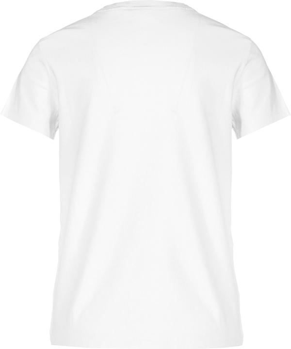 Actual product image Levis The Perfect Tee T-Shirt - 96005 (XS)