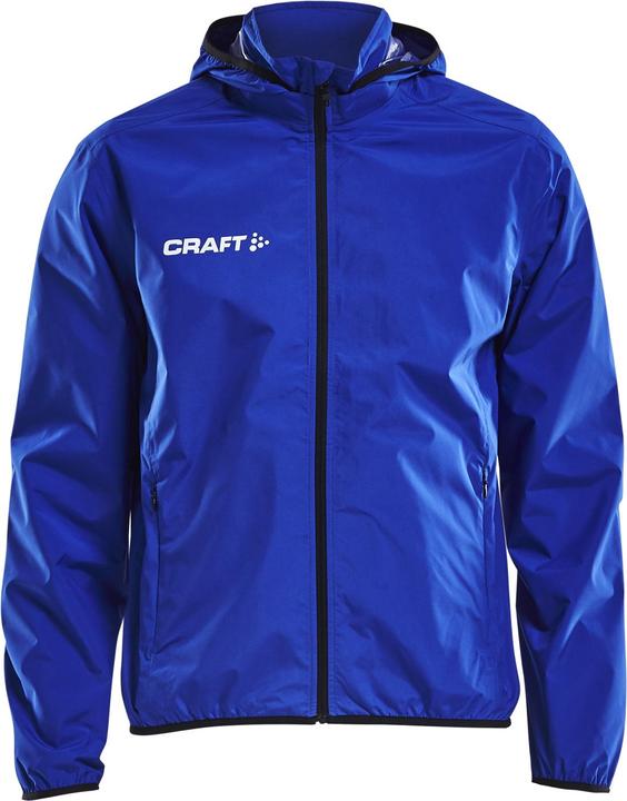 Craft Jacket Rain M