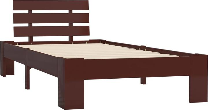 Immagine prodotto VidaXL Aljosha (90 x 200 cm)