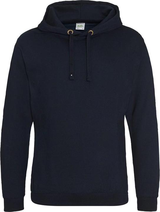 Image du produit Awdis Sweat à capuche Epic (3XL)