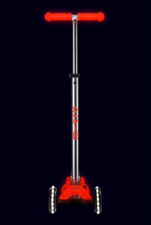 Immagine prodotto Micro Kickboard Maxi Deluxe