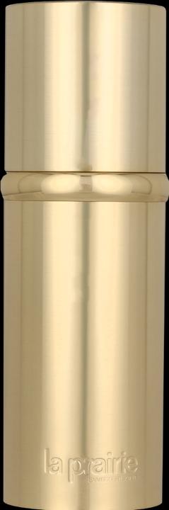 Actual product image La Prairie Pure Gold Radiance Concentrate (30 ml)