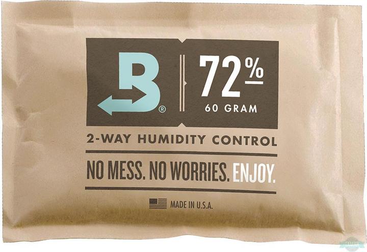 Boveda Humidipak