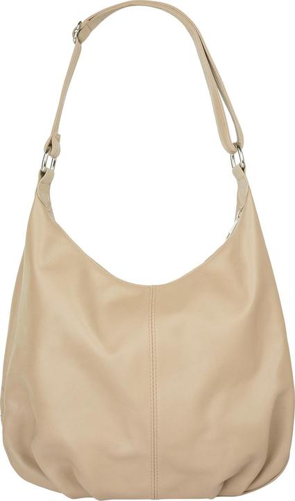 Image du produit Cluty Shopper