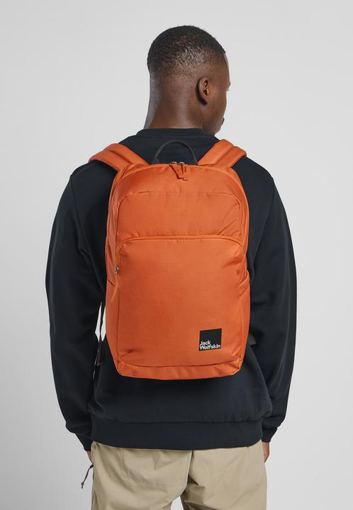 Actual product image Jack Wolfskin Terraview (20 l)