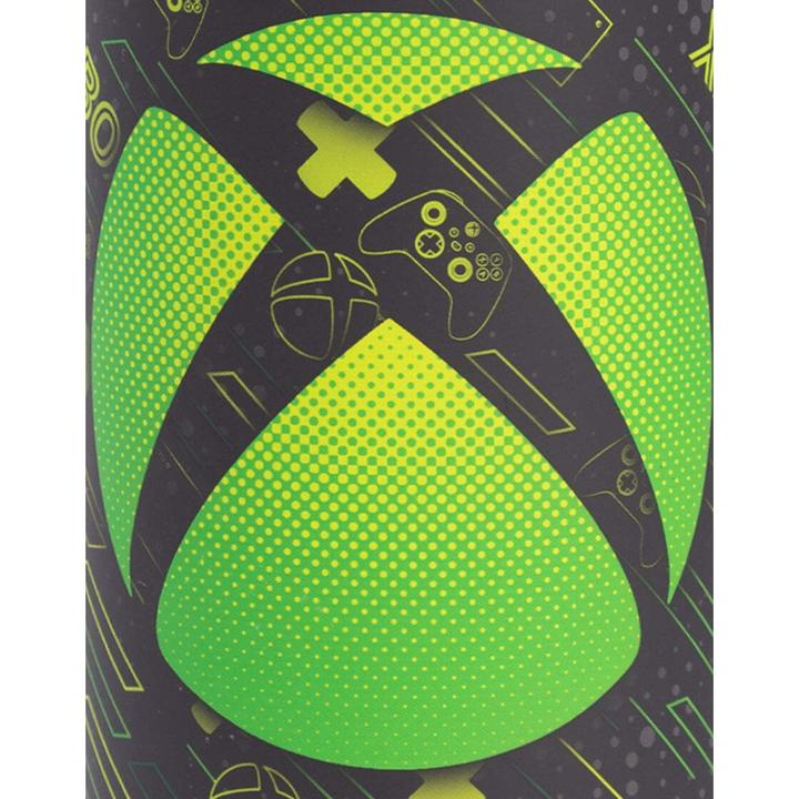 Produktbild Microsoft Wasserflasche Edelstahl (0.75 l)