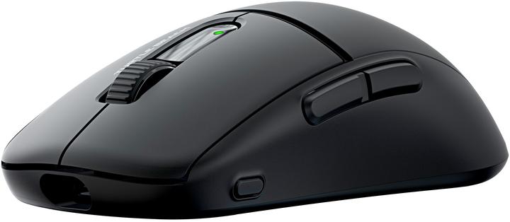 Image du produit Turtle Beach Burst II Air (Sans fil, Filaire)