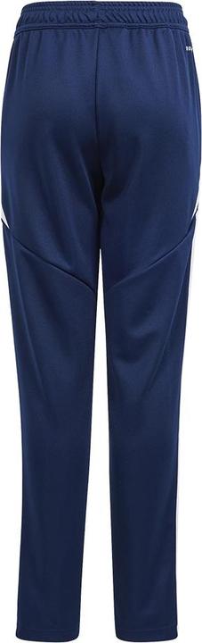 Image du produit adidas TIRO24 TRPNT SY (128)