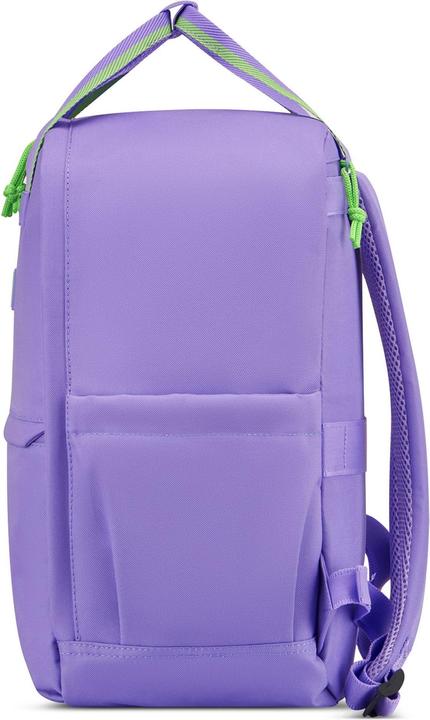 Image du produit Modo by Roncato Starlight 3.0 Reiserucksack 40 cm Laptopfach (24 l)