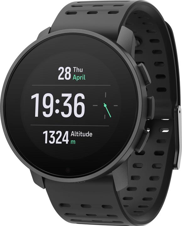 Produktbild Suunto 9 Peak Pro (43 mm)