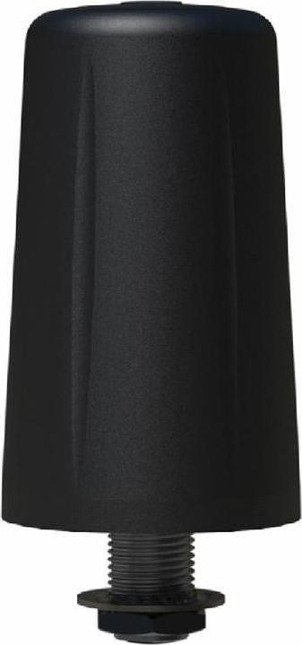 Immagine prodotto Panorama Antennas LPB-6-60-2SP - Antenna a pannello a basso profilo 5G/4G/3G/2G, cavo CS29 da 2 m, SMA (m) (3G, 2G, 5G, 4G)