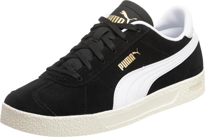 Produktbild Puma Club Sneaker Herren (44.5)