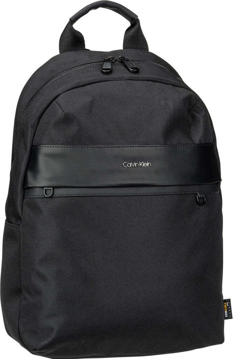 Image du produit Calvin Klein Sac à dos / Daypack CK Remote Round Backpack FA22