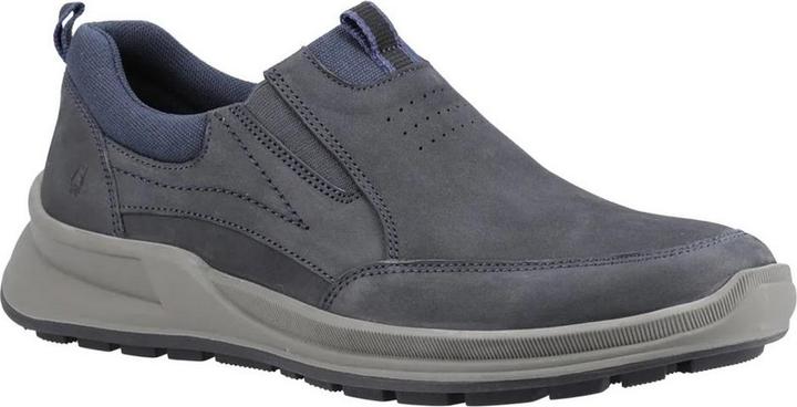 Hush Puppies Schuhe Arthur