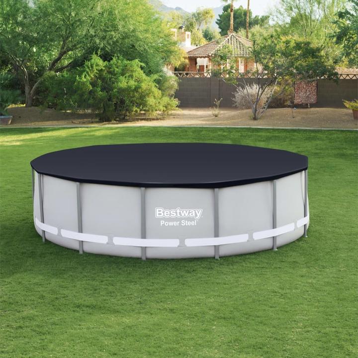 Actual product image Bestway Flowclear