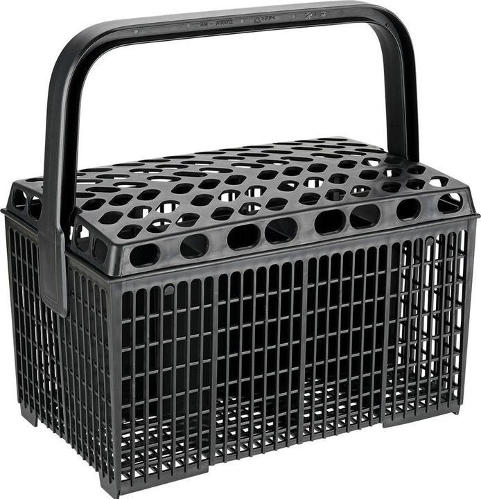 Actual product image AEG Cutlery basket 1525593222 for dishwasher