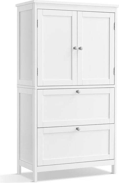 Vasagle Liam (60 x 30 x 110 cm)