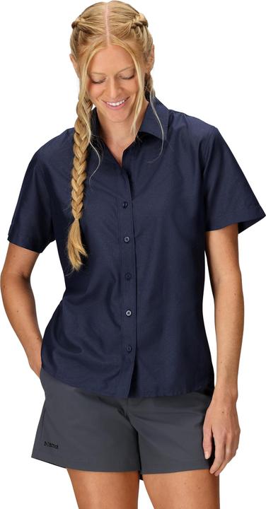 Produktbild Marmot AirExchange (XS)