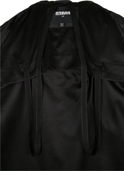 Image du produit Urban Classics Commuter Parka (L)