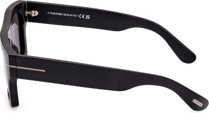Actual product image Tom Ford FT0711/5302A