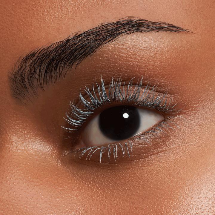 Image du produit essence Lash Princess (BEEFEA)