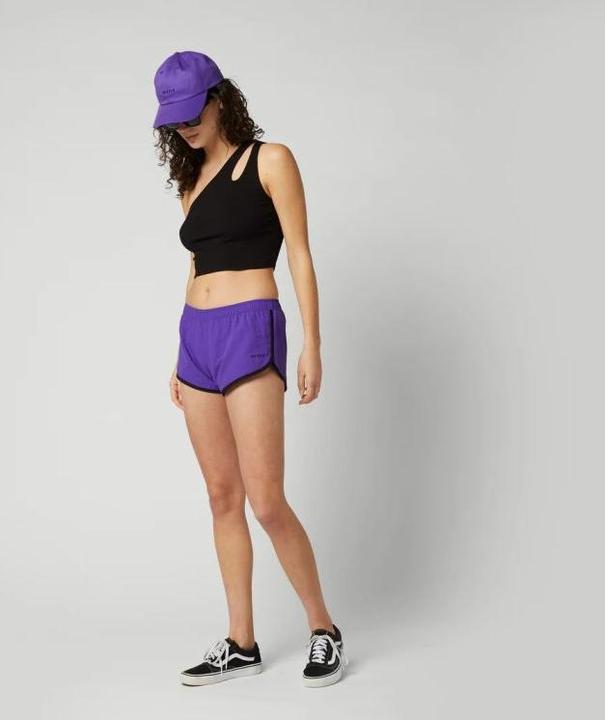 Image du produit Mystic Layla Boardshorts (S)