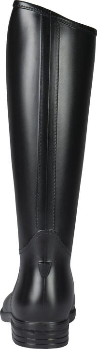 Produktbild Horka reitstiefel (40)
