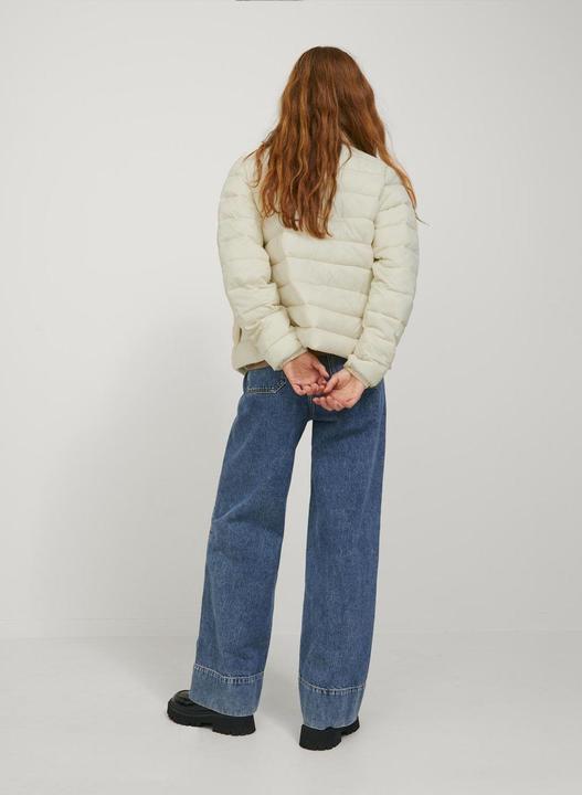 Actual product image JJXX JXNora Light Jacket (S)