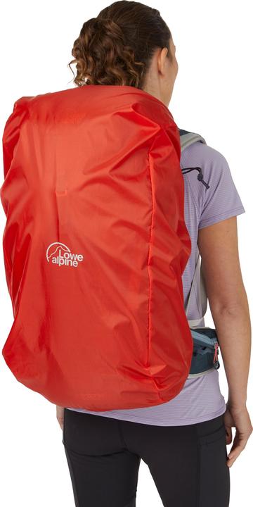 Actual product image Lowe Alpine AirZone Trail ND33 (33 l)