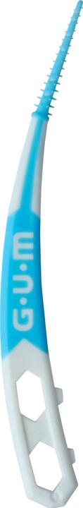 Immagine prodotto GUM Soft Picks PRO Small (1 x)