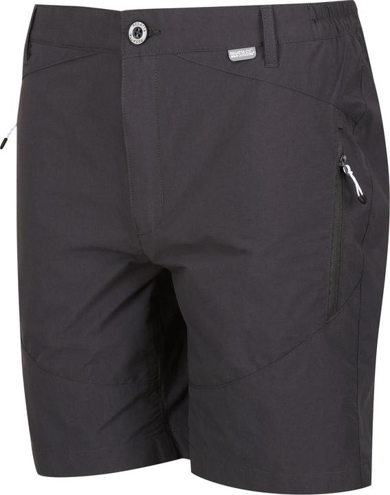 Produktbild Regatta Highton Shorts Wandern (46 D)