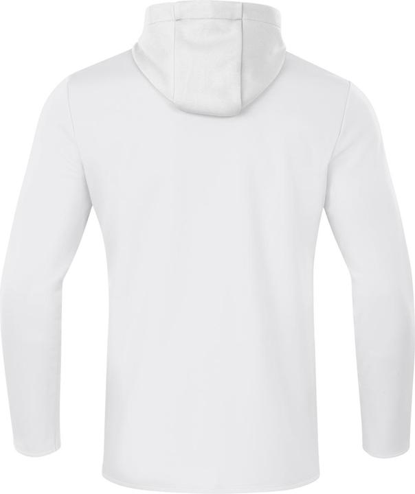 Produktbild JAKO Kapuzenjacke Champ 2.0 Damen (44)