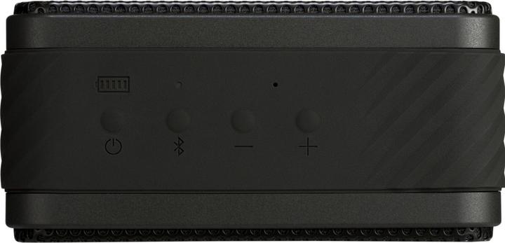 Produktbild Klipsch Nashville (24 h, Akkubetrieb)