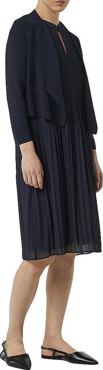 Actual product image Comma Strickjacke (S)