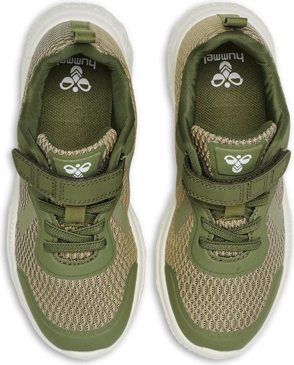 Image du produit hummel Actus Recyclé Jr (37)