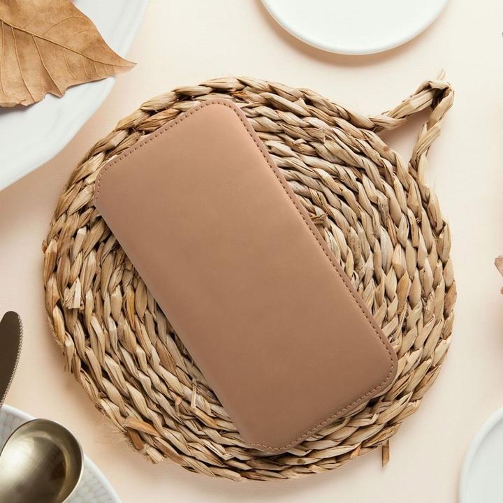 Produktbild König Design Hülle Handy Schutz für Apple iPhone 14 Plus Pro Max Tasche Wallet Case Cover Neu (Samsung Galaxy A53 5G)