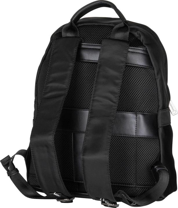 Actual product image Valentino by Mario Valentino 259035 (13 l)