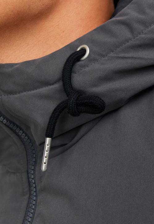 Immagine prodotto Jack & Jones Parka Parka (XL)