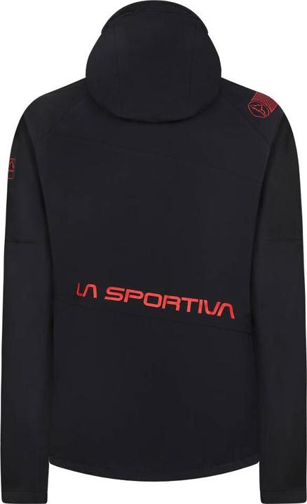 Actual product image La Sportiva Run Jacket (XS)