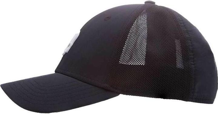 Actual product image Hydrogen Cap Men FS16 (One size)