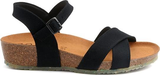 Actual product image Zouri Nature (40)