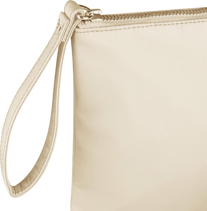 Immagine prodotto Bagbase Sundae Pochette da Polso