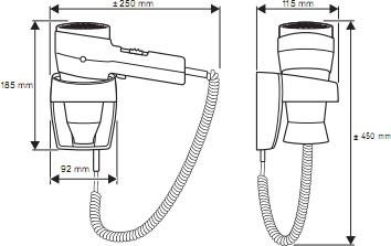 Actual product image Valera Action Super Plus 1600