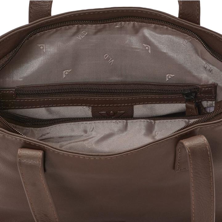 Immagine prodotto Voi 4Seasons borsa a tracolla in pelle 27 cm