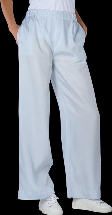 Actual product image Armedangels 10021544 (S)