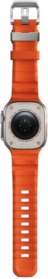 Actual product image Nomad Rocky Point (45 mm, 44 mm, 42 mm, 49 mm, Tyres)